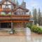 Garmisch Townhome
