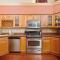 Garmisch Townhome Garmisch Townhome