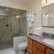 Garmisch Townhome
