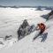 Le Massif Hotel & Lodge Courmayeur The Leading Hotels of the World