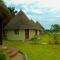 Victoria Forest Resort