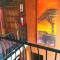 24 Onvrey Guest House
