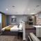 EPIC Apartments Seel Street