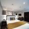 EPIC Apartments Seel Street