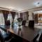Villa Callista with Private Pool