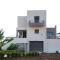 Villa Callista with Private Pool and Hot Tub