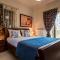 Villa Callista with Private Pool and Hot Tub