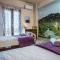 Villa Callista with Private Pool and Hot Tub