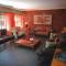 24 Onvrey Guest House