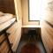 Namba Guesthouse HIVE