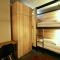 Namba Guesthouse HIVE