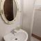 Camere Mazzini 49