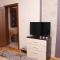 Foto: Ameli Apartment 44/59