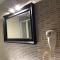 Il Galileo Rooms