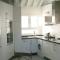 Apartamento Mar de Alborán - Málaga