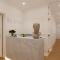 Via Chiodo Luxury Rooms