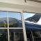 Appartement Charly Kahr Family, Ski-In & Ski-Out