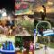 YOISAMA Sunrise Beach House