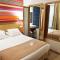 Best Western Hotel du Mucem