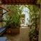 Malindi Guest House