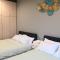 The Tropic@Midhill Genting (Free Wi-Fi)