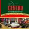 The Centro Hotel & Residence By Orchardz