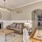 Amazing 3bed with big terrace next to Plaza España Foto: Amazing 3bed with big terrace next to Plaza España