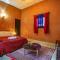 Hotel Kasbah Sahara Services