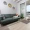 Bleu Mer Duplex & Suites