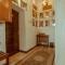Malindi Guest House