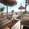 Bleu Mer Duplex & Suites - Saint-Cyprien