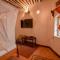Malindi Guest House