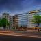 Avalon Hotel & Conferences