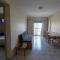 Hotel Vila Rica Flat