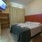 Hotel Vila Rica Flat