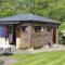 The Chalet at Mellowvean
