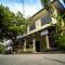 Y Not Laos Hostel