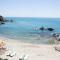 BlueBenalmadena 200meters from the beach with jacuzzi and rooftop terrace