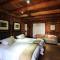 The Old Orchard Guest House