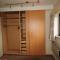 Apartment " Welwerwoltz " - Wilwerwiltz