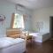Jia Jia Homestay