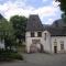 Apartment " Welwerwoltz " - Wilwerwiltz