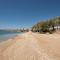 Apartments Tarsa