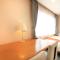 Fuji Green Hotel