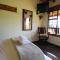 The Old Orchard Guest House - Kokstad