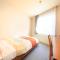 Fuji Green Hotel