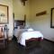 The Old Orchard Guest House