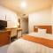 Fuji Green Hotel