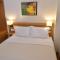 Onar Pension - Nafplio