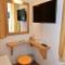 Onar Pension - Nafplio